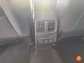 Renault Arkana Evolution TCe 103kW(140CV) EDC mild hybr Negro - thumbnail 22