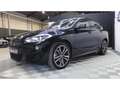 BMW X2 M Sport sDrive 18i - BV DKG -F39 - Suivi Complet BMW Schwarz - thumbnail 24