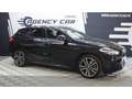 BMW X2 M Sport sDrive 18i - BV DKG -F39 - Suivi Complet BMW Schwarz - thumbnail 32