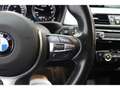 BMW X2 M Sport sDrive 18i - BV DKG -F39 - Suivi Complet BMW Schwarz - thumbnail 14