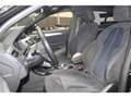 BMW X2 M Sport sDrive 18i - BV DKG -F39 - Suivi Complet BMW Schwarz - thumbnail 29