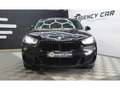 BMW X2 M Sport sDrive 18i - BV DKG -F39 - Suivi Complet BMW Schwarz - thumbnail 19