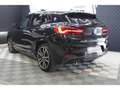 BMW X2 M Sport sDrive 18i - BV DKG -F39 - Suivi Complet BMW Schwarz - thumbnail 4