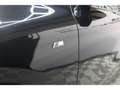 BMW X2 M Sport sDrive 18i - BV DKG -F39 - Suivi Complet BMW Schwarz - thumbnail 26
