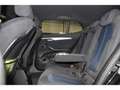 BMW X2 M Sport sDrive 18i - BV DKG -F39 - Suivi Complet BMW Schwarz - thumbnail 27