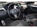 BMW X2 M Sport sDrive 18i - BV DKG -F39 - Suivi Complet BMW Schwarz - thumbnail 7
