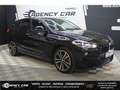 BMW X2 M Sport sDrive 18i - BV DKG -F39 - Suivi Complet BMW Schwarz - thumbnail 1