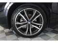 BMW X2 M Sport sDrive 18i - BV DKG -F39 - Suivi Complet BMW Schwarz - thumbnail 22