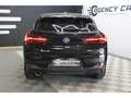 BMW X2 M Sport sDrive 18i - BV DKG -F39 - Suivi Complet BMW Schwarz - thumbnail 20