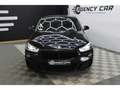 BMW X2 M Sport sDrive 18i - BV DKG -F39 - Suivi Complet BMW Schwarz - thumbnail 28