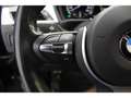 BMW X2 M Sport sDrive 18i - BV DKG -F39 - Suivi Complet BMW Schwarz - thumbnail 13