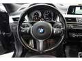 BMW X2 M Sport sDrive 18i - BV DKG -F39 - Suivi Complet BMW Schwarz - thumbnail 31