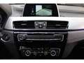 BMW X2 M Sport sDrive 18i - BV DKG -F39 - Suivi Complet BMW Schwarz - thumbnail 16