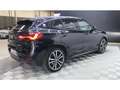 BMW X2 M Sport sDrive 18i - BV DKG -F39 - Suivi Complet BMW Schwarz - thumbnail 3