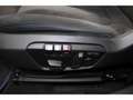 BMW X2 M Sport sDrive 18i - BV DKG -F39 - Suivi Complet BMW Schwarz - thumbnail 12