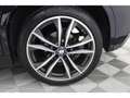 BMW X2 M Sport sDrive 18i - BV DKG -F39 - Suivi Complet BMW Schwarz - thumbnail 5