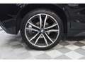 BMW X2 M Sport sDrive 18i - BV DKG -F39 - Suivi Complet BMW Schwarz - thumbnail 23