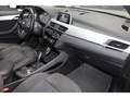 BMW X2 M Sport sDrive 18i - BV DKG -F39 - Suivi Complet BMW Schwarz - thumbnail 9
