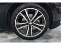 BMW X2 M Sport sDrive 18i - BV DKG -F39 - Suivi Complet BMW Schwarz - thumbnail 21