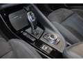 BMW X2 M Sport sDrive 18i - BV DKG -F39 - Suivi Complet BMW Schwarz - thumbnail 17
