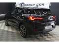 BMW X2 M Sport sDrive 18i - BV DKG -F39 - Suivi Complet BMW Schwarz - thumbnail 34