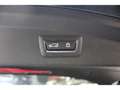 BMW X2 M Sport sDrive 18i - BV DKG -F39 - Suivi Complet BMW Schwarz - thumbnail 18