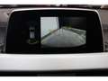 BMW X2 M Sport sDrive 18i - BV DKG -F39 - Suivi Complet BMW Schwarz - thumbnail 15