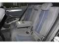 BMW X2 M Sport sDrive 18i - BV DKG -F39 - Suivi Complet BMW Schwarz - thumbnail 11