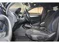 BMW X2 M Sport sDrive 18i - BV DKG -F39 - Suivi Complet BMW Schwarz - thumbnail 6