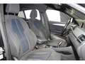BMW X2 M Sport sDrive 18i - BV DKG -F39 - Suivi Complet BMW Schwarz - thumbnail 10