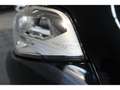 BMW X2 M Sport sDrive 18i - BV DKG -F39 - Suivi Complet BMW Schwarz - thumbnail 25