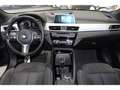 BMW X2 M Sport sDrive 18i - BV DKG -F39 - Suivi Complet BMW Schwarz - thumbnail 8