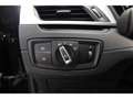 BMW X2 M Sport sDrive 18i - BV DKG -F39 - Suivi Complet BMW Schwarz - thumbnail 33