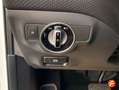 Mercedes-Benz A 200 200d Blanco - thumbnail 25