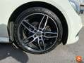 Mercedes-Benz A 200 200d Blanco - thumbnail 29