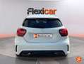 Mercedes-Benz A 200 200d Blanco - thumbnail 8