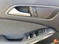 Mercedes-Benz A 200 200d Blanco - thumbnail 24