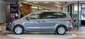 SEAT Alhambra 2.0 TDI 7-Sitzer Executive 4WD *AHK*Kamera*Navi* Grau - thumbnail 4