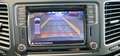 SEAT Alhambra 2.0 TDI 7-Sitzer Executive 4WD *AHK*Kamera*Navi* Grau - thumbnail 15