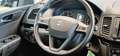 SEAT Alhambra 2.0 TDI 7-Sitzer Executive 4WD *AHK*Kamera*Navi* Grau - thumbnail 13