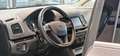 SEAT Alhambra 2.0 TDI 7-Sitzer Executive 4WD *AHK*Kamera*Navi* Grau - thumbnail 12