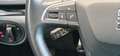 SEAT Alhambra 2.0 TDI 7-Sitzer Executive 4WD *AHK*Kamera*Navi* Grau - thumbnail 16
