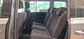 SEAT Alhambra 2.0 TDI 7-Sitzer Executive 4WD *AHK*Kamera*Navi* Grau - thumbnail 23