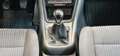SEAT Alhambra 2.0 TDI 7-Sitzer Executive 4WD *AHK*Kamera*Navi* Grau - thumbnail 20
