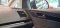 SEAT Alhambra 2.0 TDI 7-Sitzer Executive 4WD *AHK*Kamera*Navi* Grau - thumbnail 21