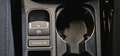 SEAT Alhambra 2.0 TDI 7-Sitzer Executive 4WD *AHK*Kamera*Navi* Grau - thumbnail 19