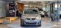 SEAT Alhambra 2.0 TDI 7-Sitzer Executive 4WD *AHK*Kamera*Navi* Grau - thumbnail 2