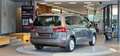 SEAT Alhambra 2.0 TDI 7-Sitzer Executive 4WD *AHK*Kamera*Navi* Grau - thumbnail 7