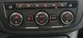 SEAT Alhambra 2.0 TDI 7-Sitzer Executive 4WD *AHK*Kamera*Navi* Grau - thumbnail 17