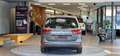 SEAT Alhambra 2.0 TDI 7-Sitzer Executive 4WD *AHK*Kamera*Navi* Grau - thumbnail 8